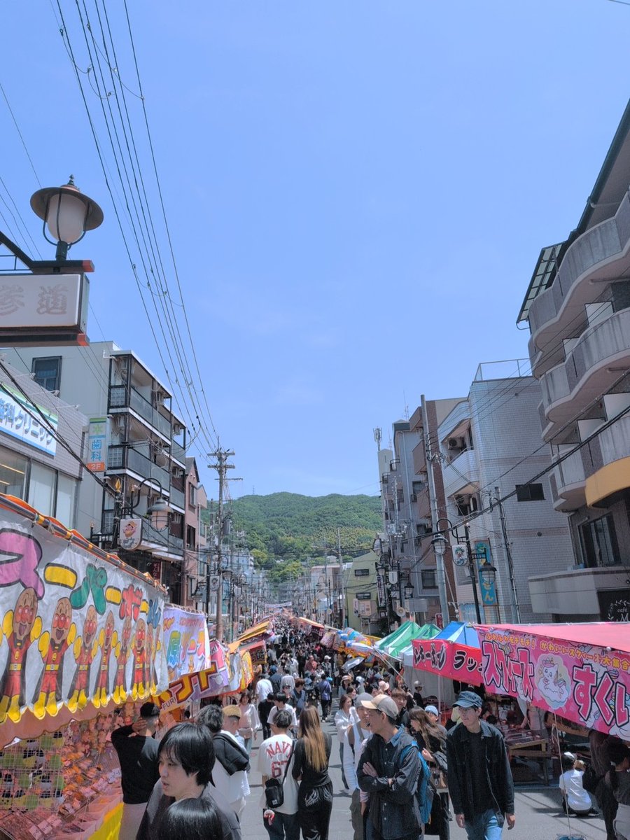 隣のトトロ tweet media