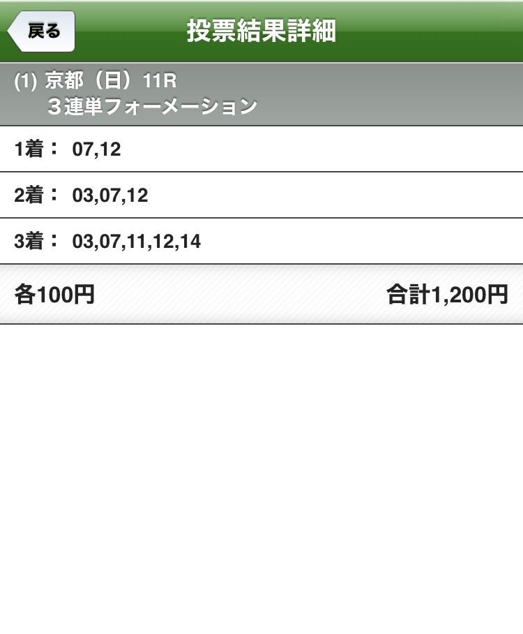 青藍 tweet media