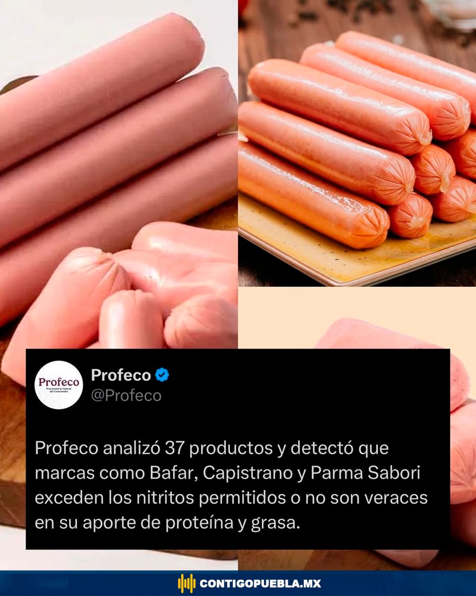 ContigoPuebla tweet media