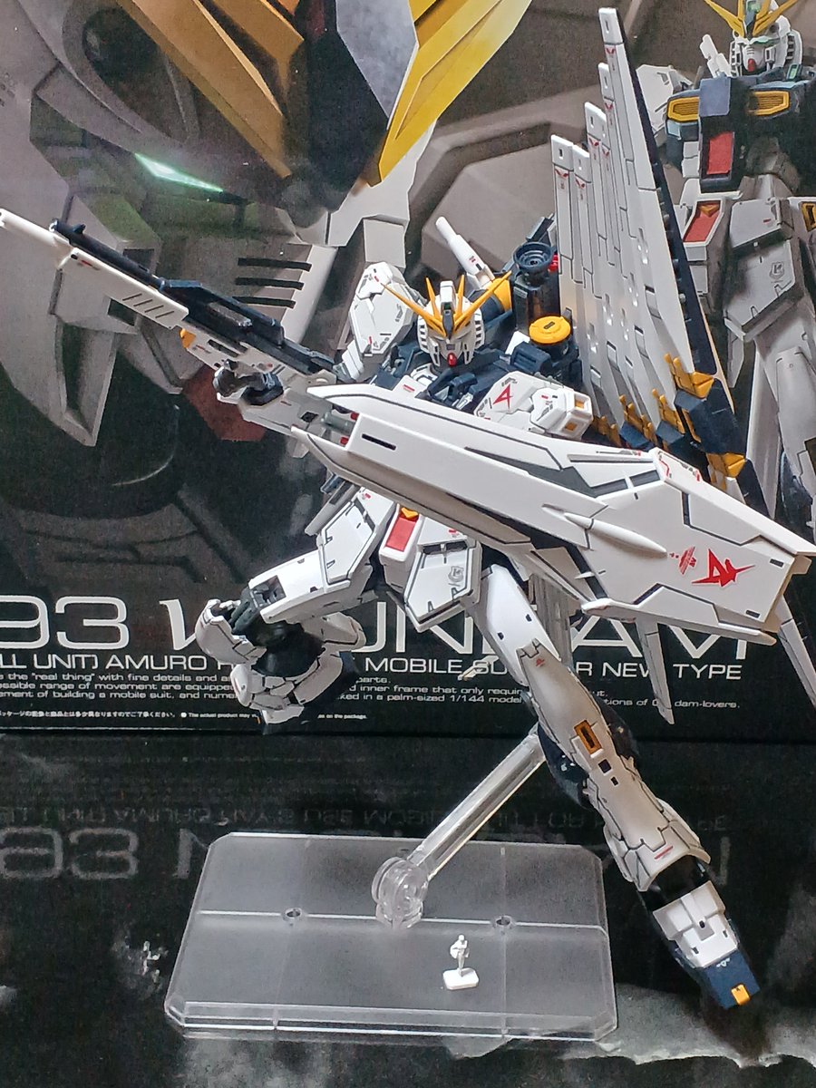 ヒロト tweet media