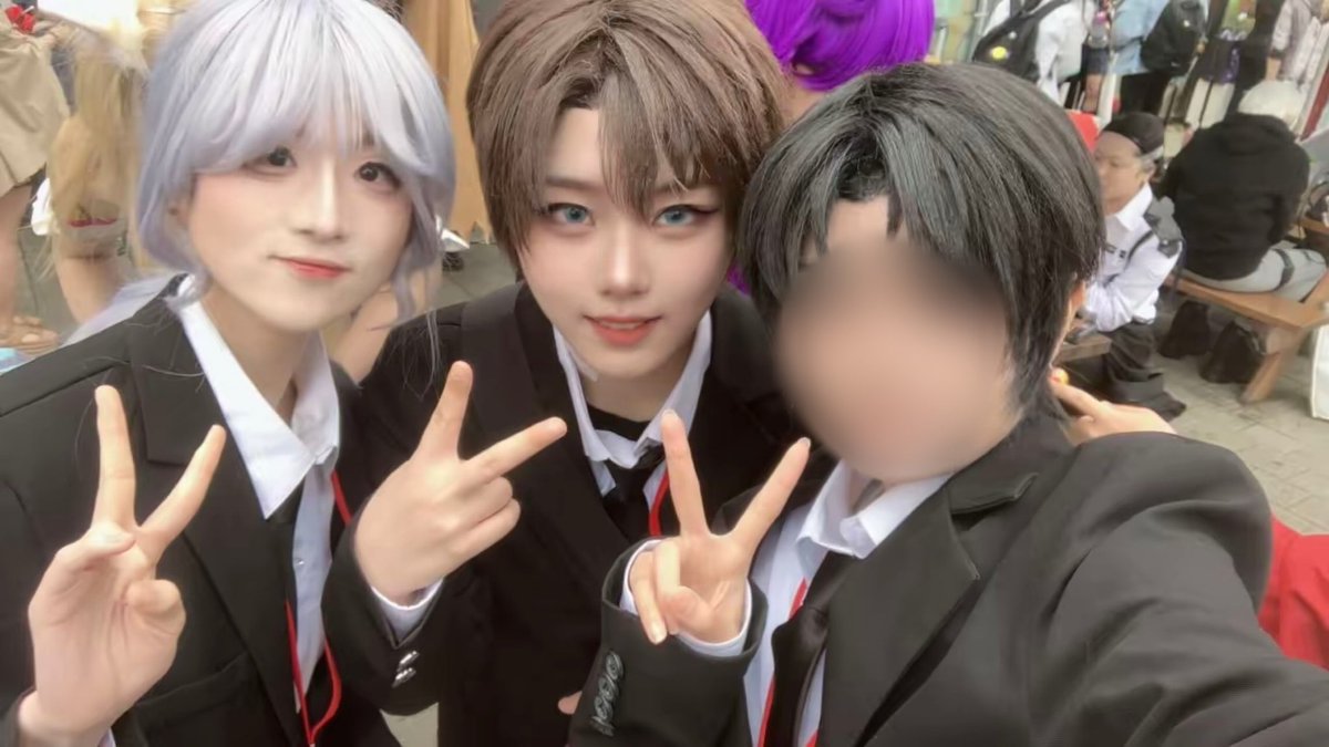쩨 tweet media
