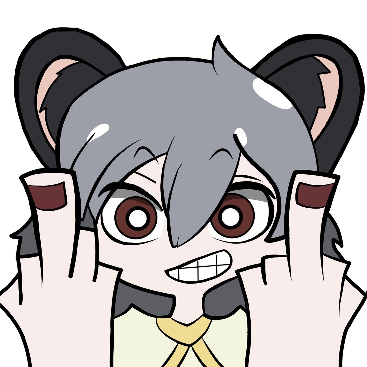 ゆうひ tweet media