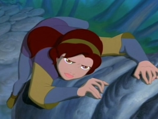 Little to no Rule34 tweet media