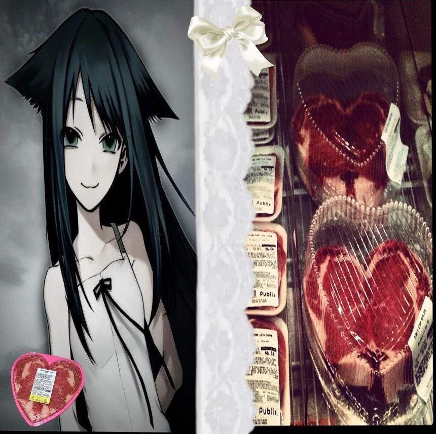 ⁺ sae✧⁺ tweet media