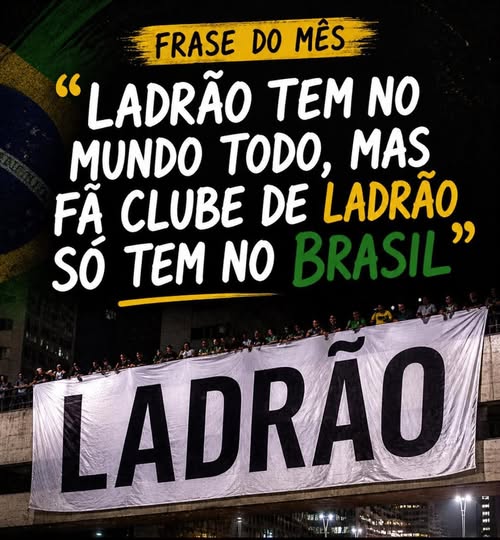 MARIA D S CAMBEIRO tweet media
