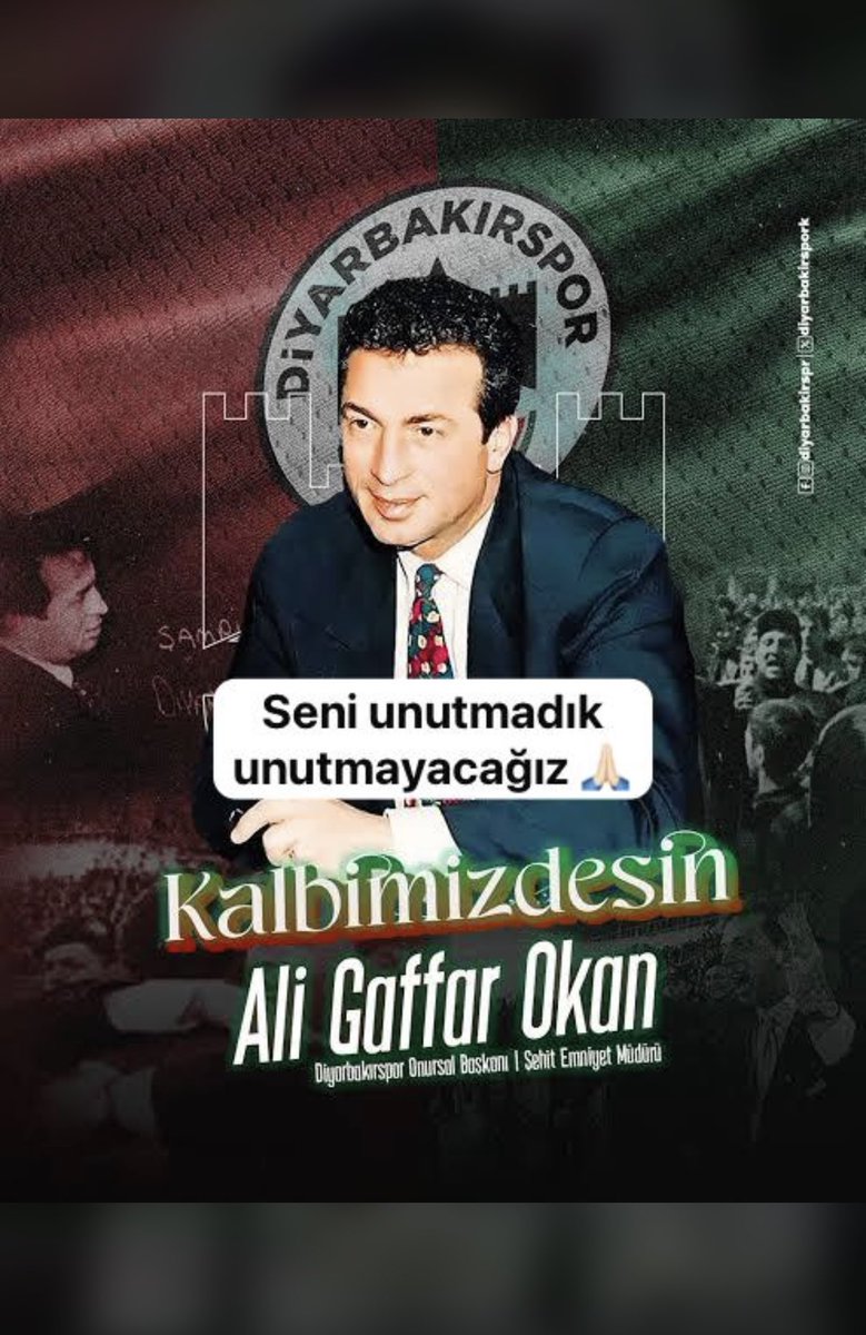 M.yaşar  hamidanoglu tweet media