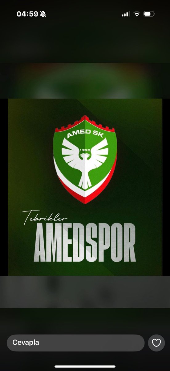 M.yaşar  hamidanoglu tweet media