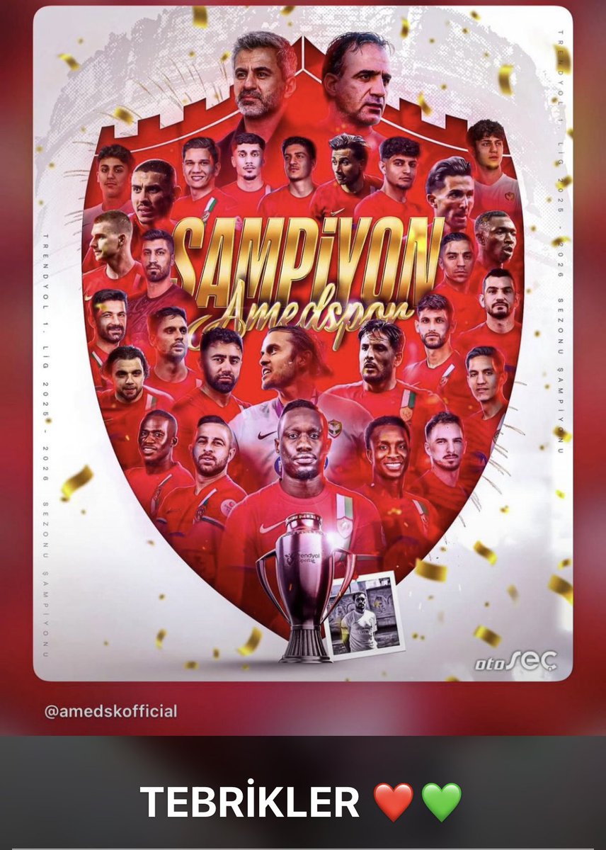 M.yaşar  hamidanoglu tweet media