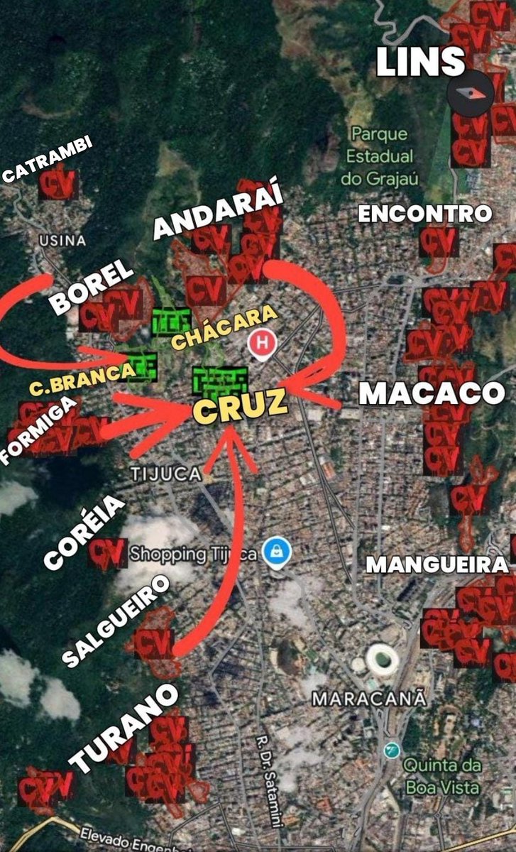 Usuário do Zoom tweet media