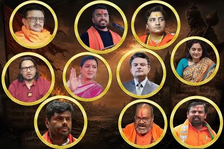 @_mahesh_kaka tweet media