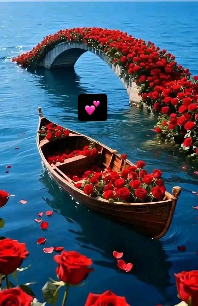 Madiha915's tweet image. Whether you 
present yourself 
as a flower or 
melt like wax, 
one thing is certain: 
the other person 
will treat you 
according to 
their own nature.
#SundayThoughts 
🌹🍃🌹🍃🌹🍃