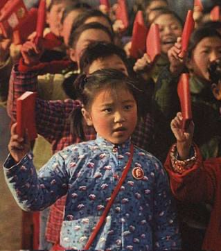 Xi Van Fleet tweet media