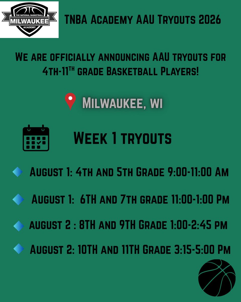 tNBA_Milwaukee tweet media