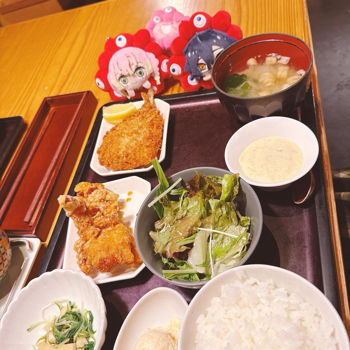 サツキ tweet media