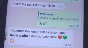 isso é tão bom sozinho que nem precisa de contexto tweet media