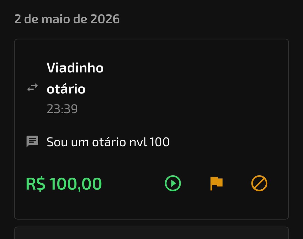 AlphaFut tweet media
