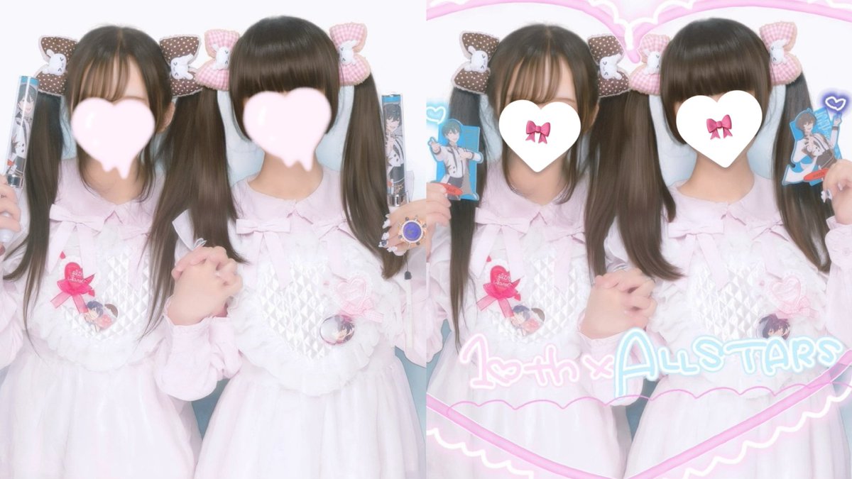 ₹っתʅ♡ tweet media