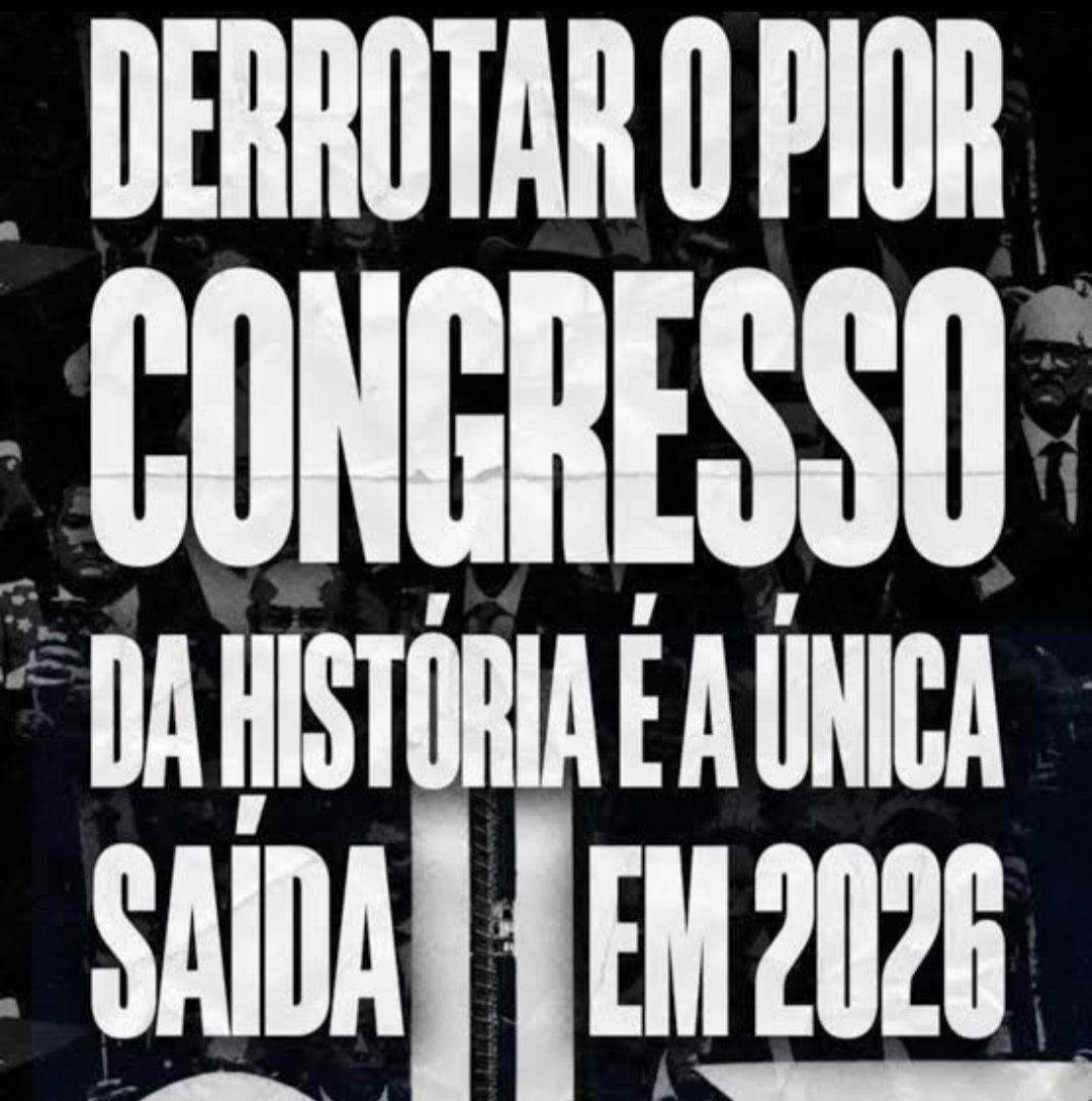FredVilor's tweet photo. @RomuloBDias @mangoni65 https://t.co/1OKmXBcIXx