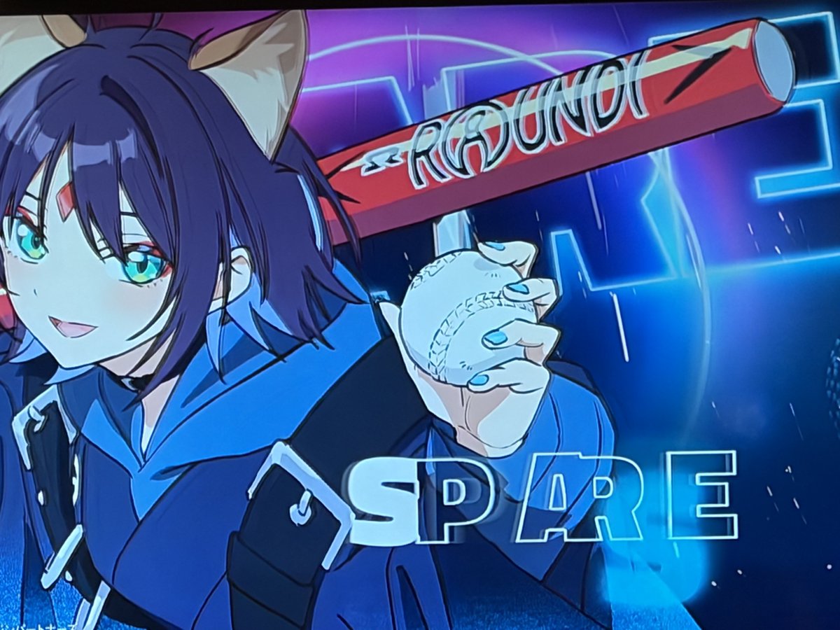 Post by あくしす on X: 🦊