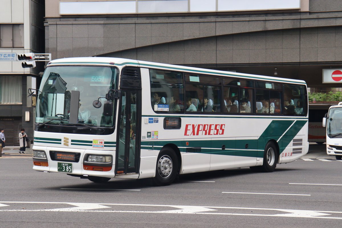 ＦＵＳＯきゃろる tweet media