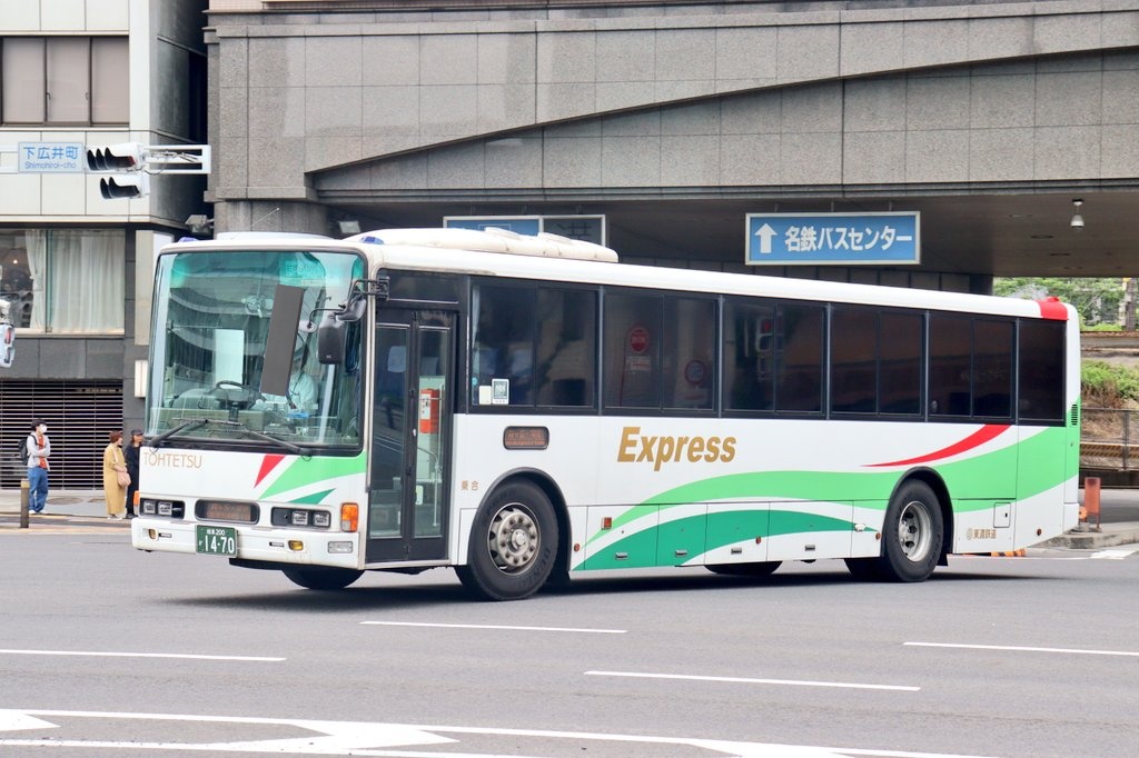 ＦＵＳＯきゃろる tweet media