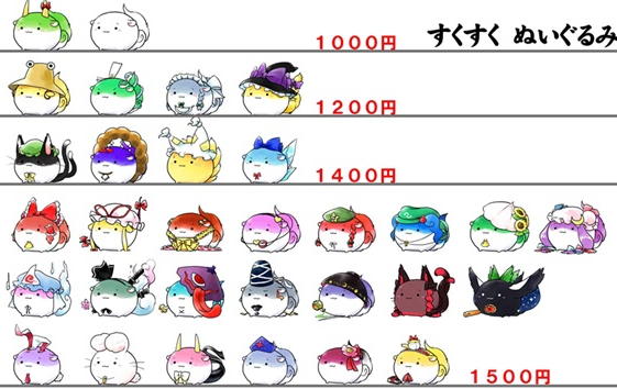 おーえるぬこでっぽう す06ab tweet media