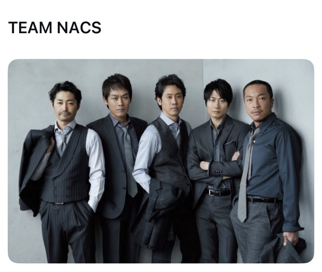 坊主 tweet media