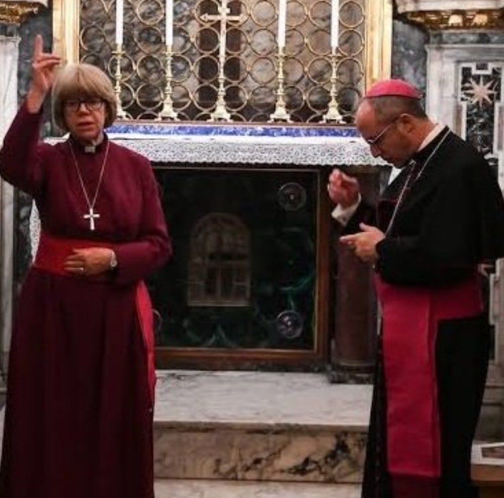 Gabriel | FSSPX🇻🇦 tweet media