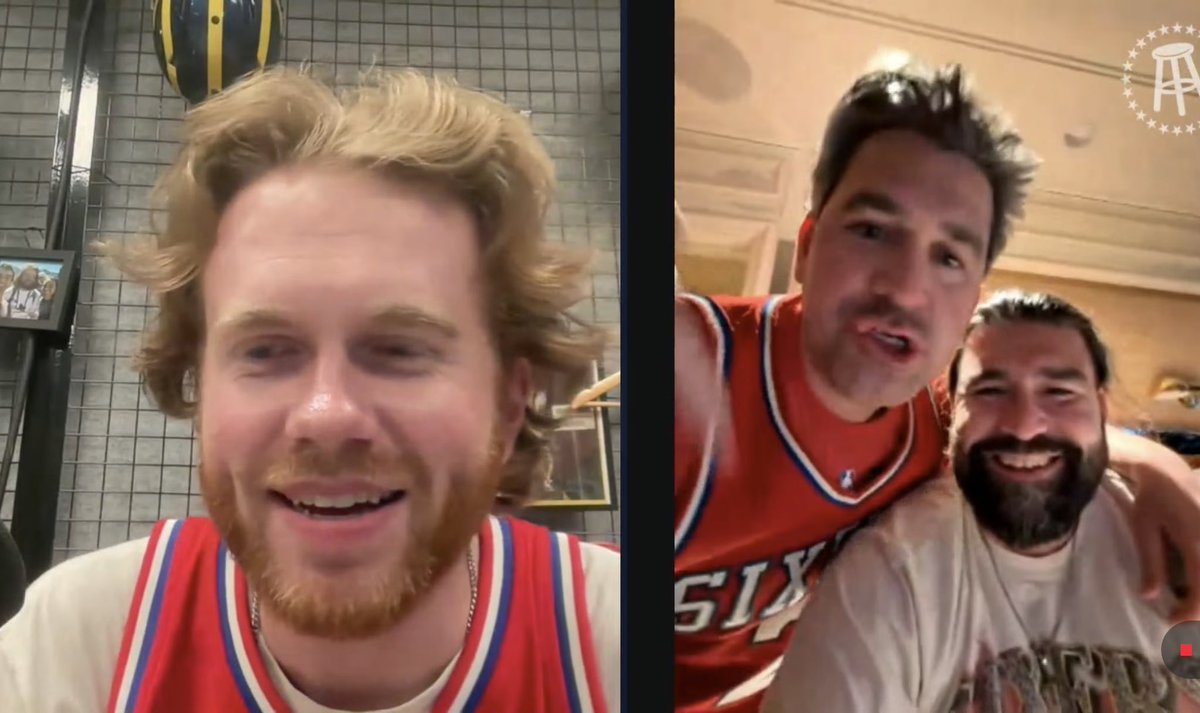 Evan (aka Ebo) tweet media