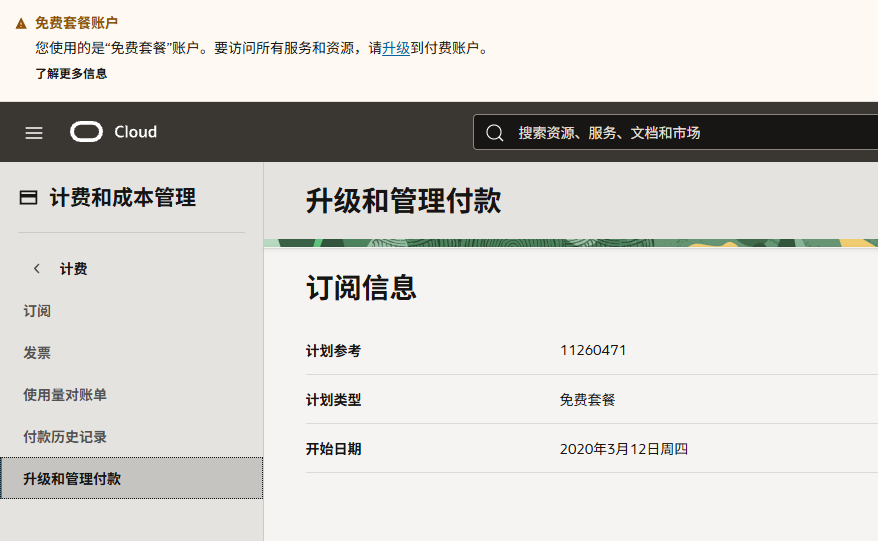 甬哥侃侃侃ygkkk tweet media