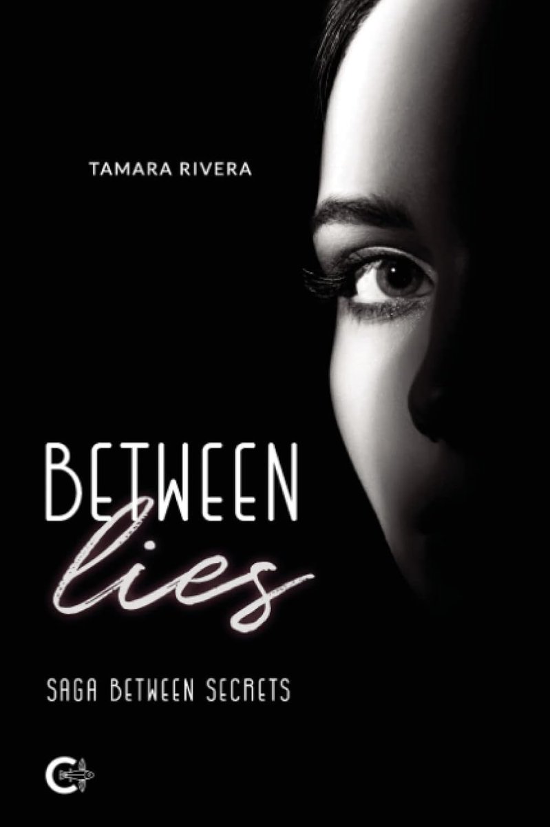 bookswithary's tweet photo. ¡Hablemos de libros! 📚
1. Última lectura: Between Lies
2. Lectura actual: Powerless 
3 Recomiéndame algún libro que consideres imprescindible, de esos que calan bien hondo: Lo inevitable de nosotros https://t.co/7MxLvoG2Hg