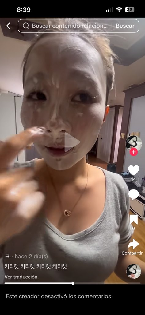 Tzuholic⁹ tweet media