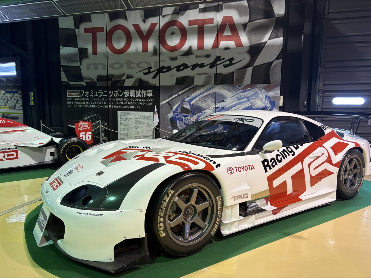 長尾 真紀子 tweet media