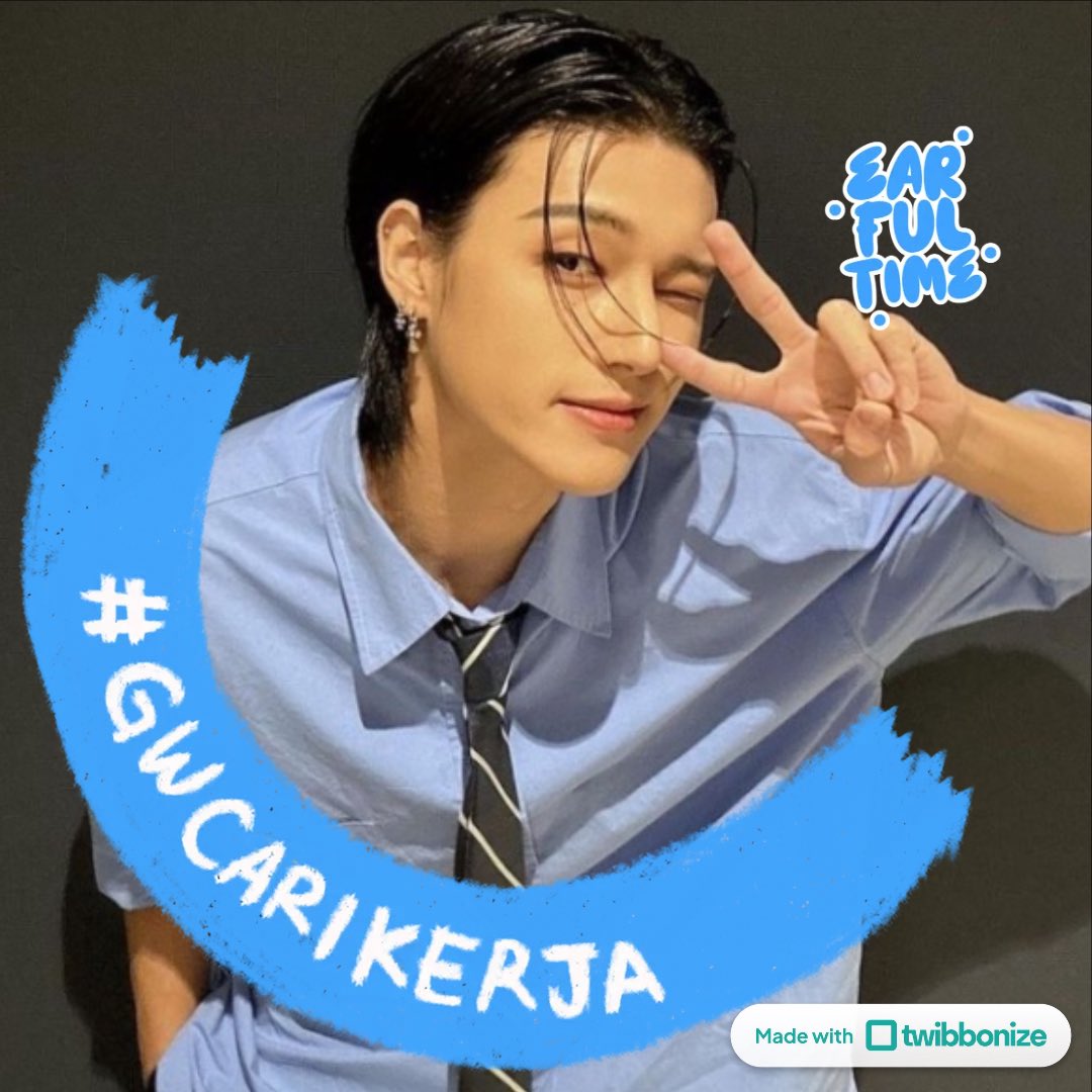 Vendra. tweet media