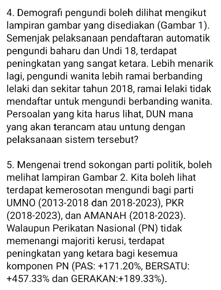 JangNomics tweet media