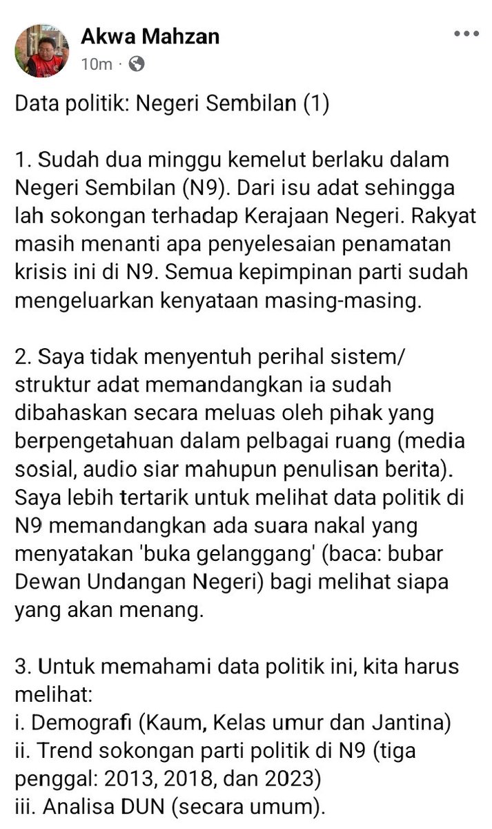 JangNomics tweet media