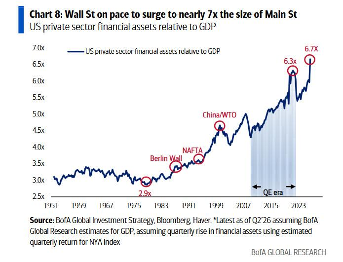 zerohedge tweet media