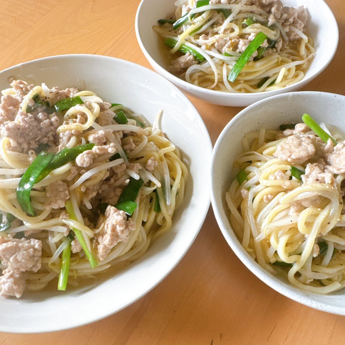 ゆり.あんぬ☆ tweet media