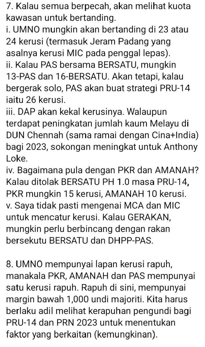 JangNomics tweet media