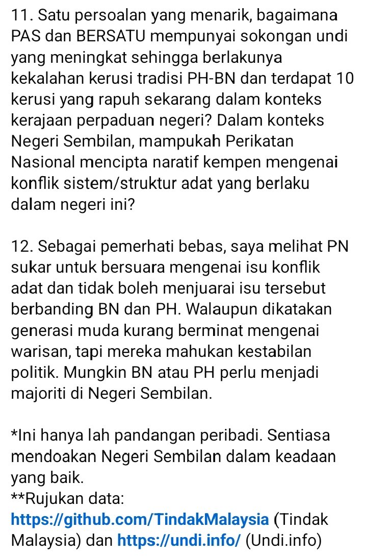 JangNomics tweet media