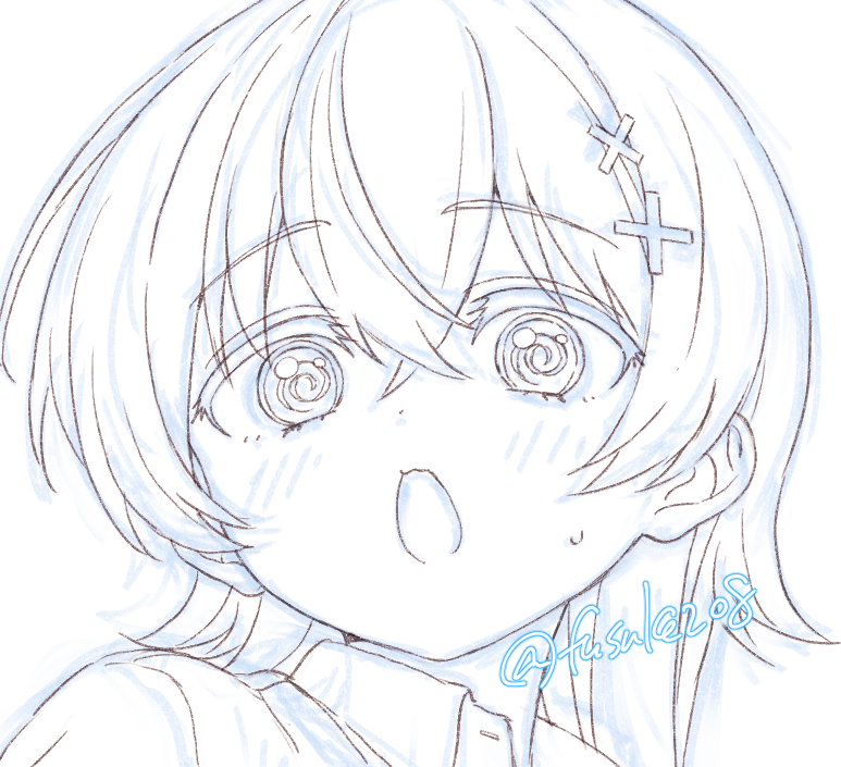 ふうすけ (@fusuke208) / Posts / X