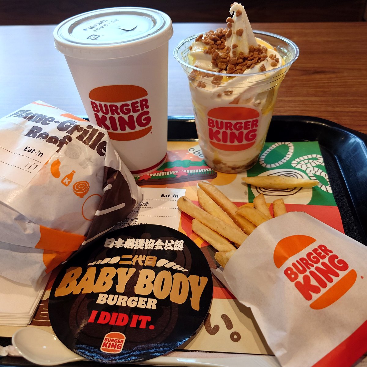 ŧ‹