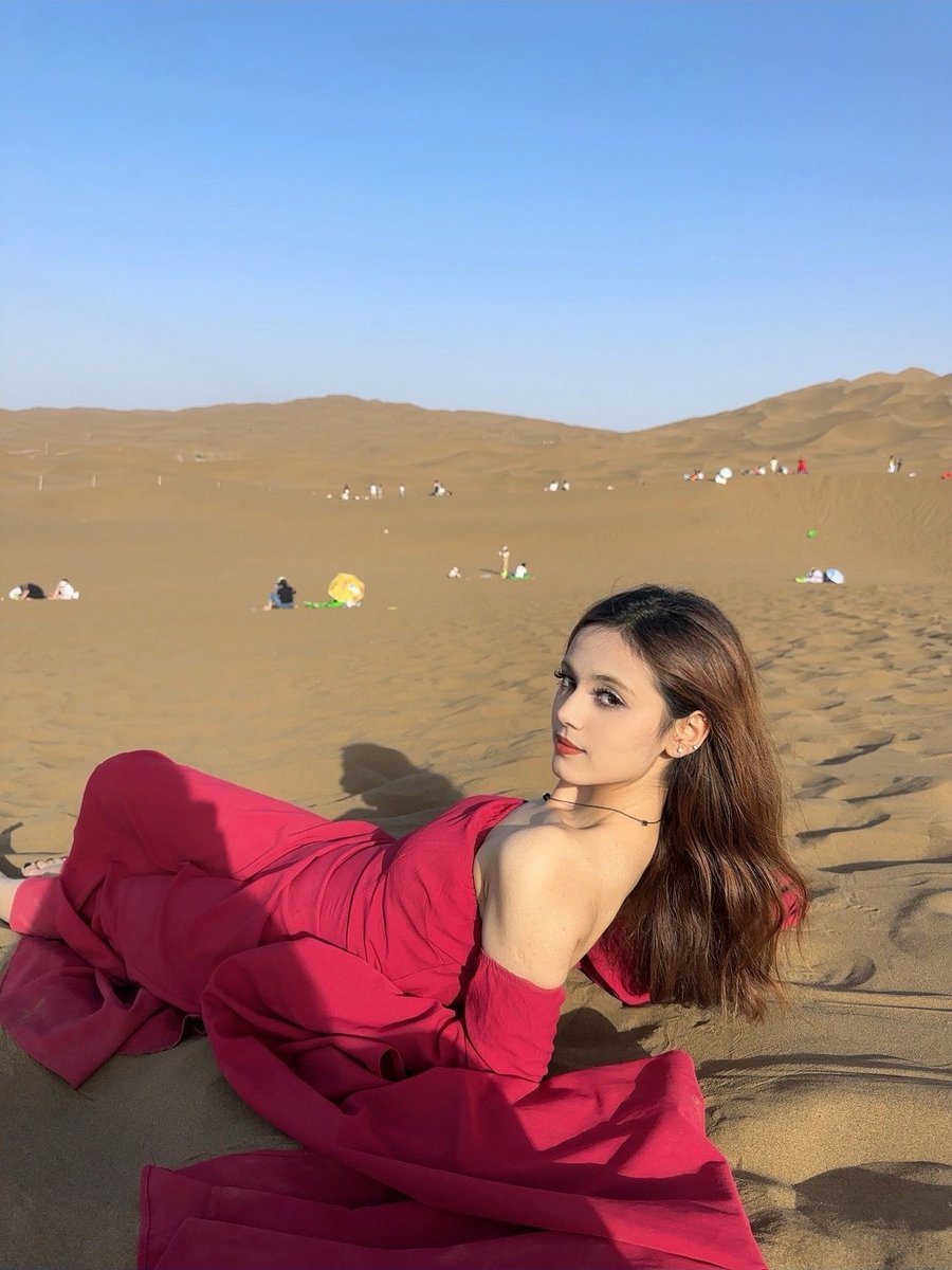 喵了个个咪的 tweet media