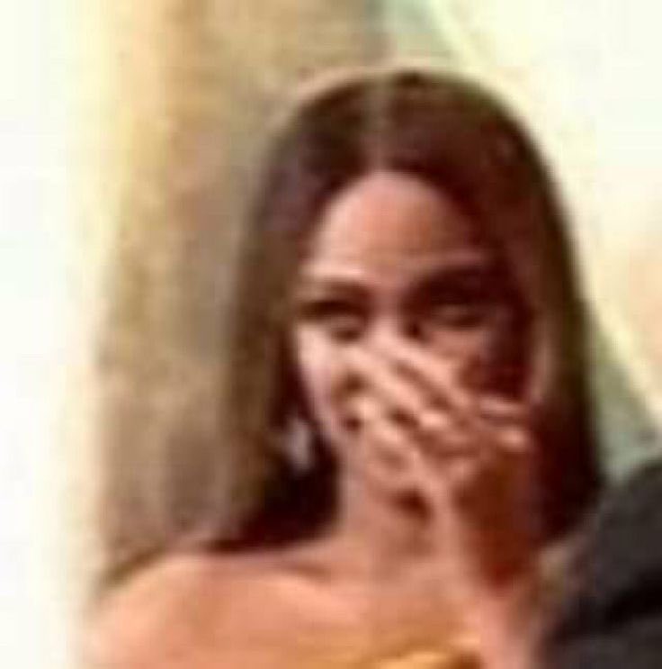beyoncé conseguiu estragar qualquer experiência minha com outros artistas…eu sempre espero algo que é fora deste mundo