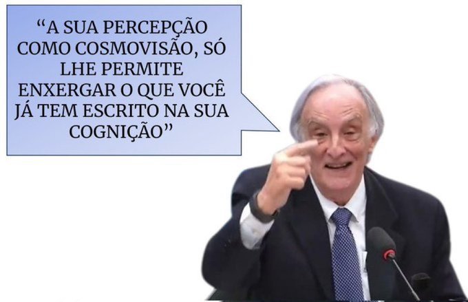 Luanzito tweet media