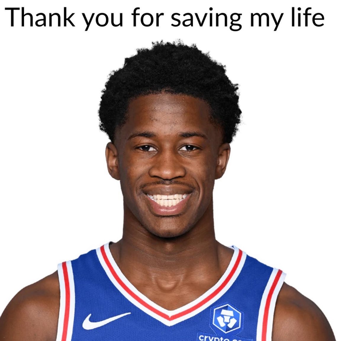 sixers 061 tweet media