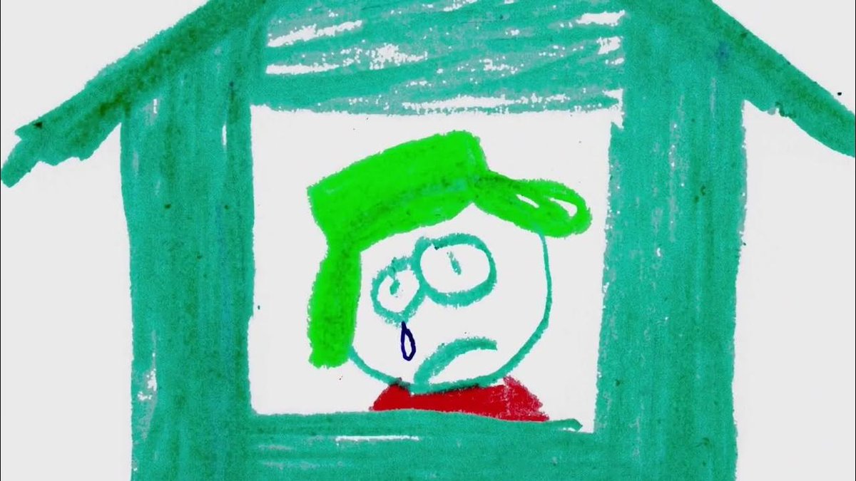 ꒰ঌ💀໒꒱ tweet media