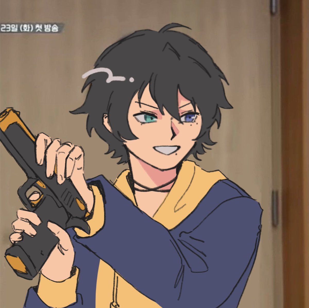 🄼arori ♟️writing comms open! tweet media