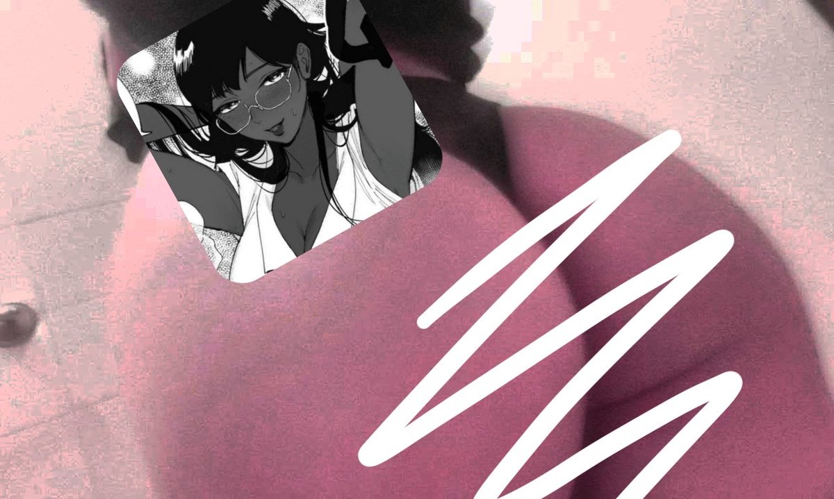 ♱𝖁𝖊𝖑𝖛𝖊𝖙 𝕷𝖊𝖆𝖘𝖍♥ tweet media