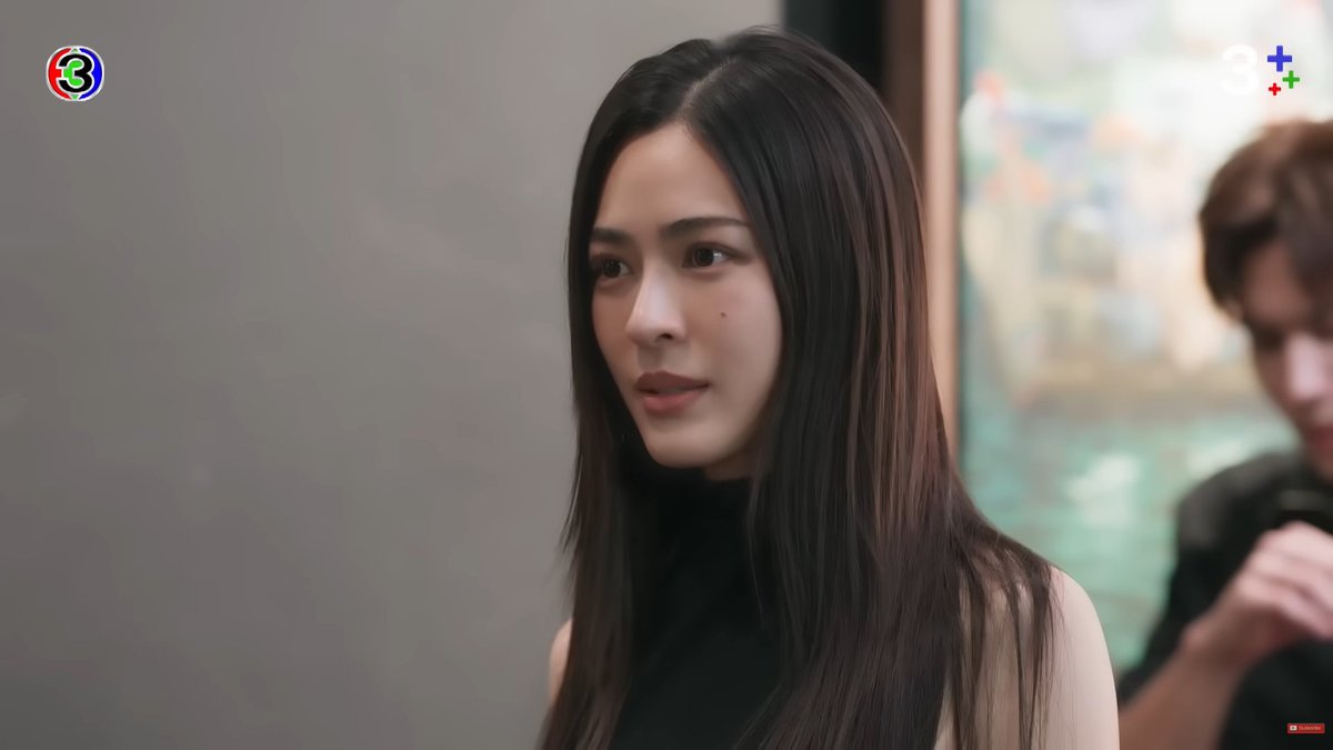🌈ย่าแย้ม❤️ แม่ปลอมLingOrm tweet media